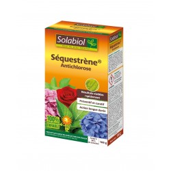 Sequestrene antichlorose...