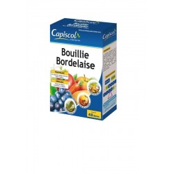 Bouillie bordelaise uab 300g