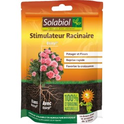 Stimulateur racinaire...