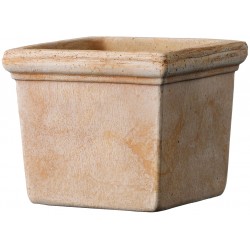 Bac quadro mini SIENA...