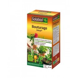 SOLABIOL Bouturage osiryl®...