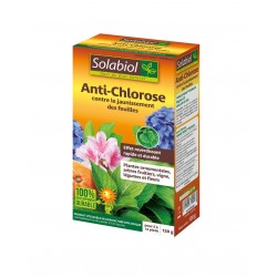 Anti-chlorose ferrostrene®...