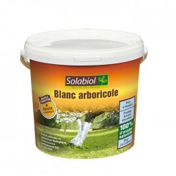 Blanc arboricole uab 1l
