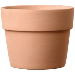 Cache-pot PERFETTO terre...