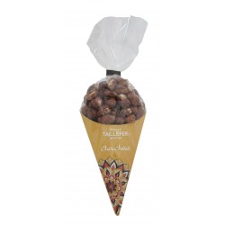 Chouchou cacahuete...