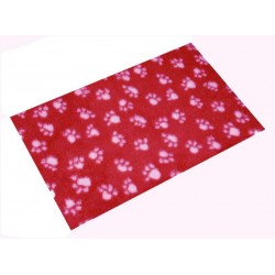 Tapis confort 50x75cm - lie...