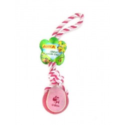 Jouet - doggies traction...