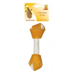 Os noué poulet - sachet de...