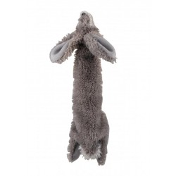Lapin stuffing61 cm