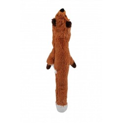Renard no stuffing 65cm