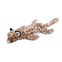 Safari no stuffing 61cm