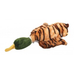 Migrateur.no.stuff.61cm.:.c...