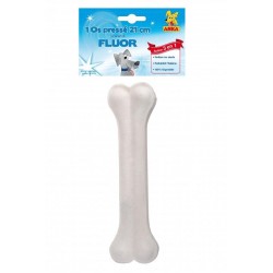 Os pressé buffle fluor 21cm...