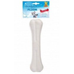 Os pressé buffle fluor 26cm...