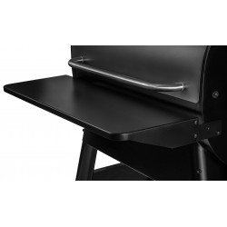 Tablette rabattable NR