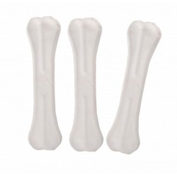 Os pressé buffle 'fluor' -...