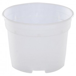 Pot orchidee RIVIERA Ø19...