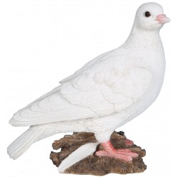 Colombe RIVIERA DECO 21CM...