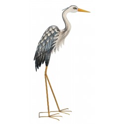 Heron xl droit deco 103cm...