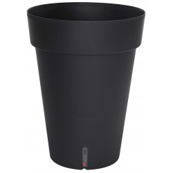 Pot rond loft haut +reserve...