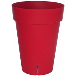 Pot haut réserve d'eau loft...