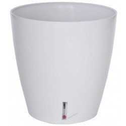 Pot rond eva new +reserve...