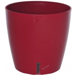 Pot rond eva new +reserve...