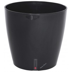 Pot rond eva new +reserve...