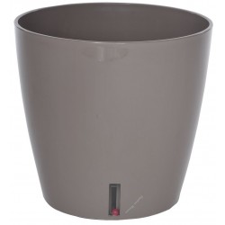 Pot rond eva new +reserve...