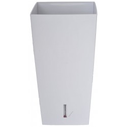 Bac carre haut réserve...