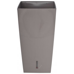 Bac carre haut réserve...