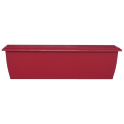 Jardiniere evolution 60cm...