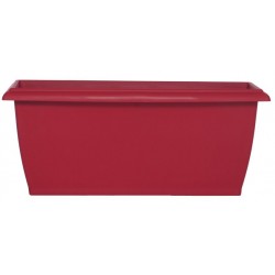 Jardinière gm evolution...