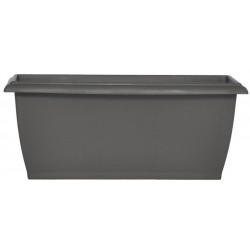 Jardinière gm evolution...