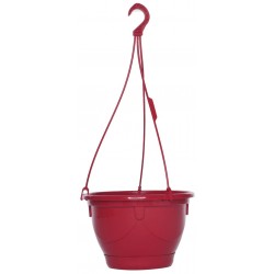 Suspension acropole...