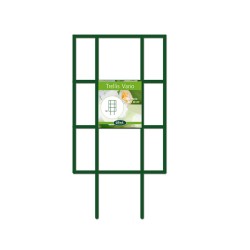 Vario Tuteur échelle S