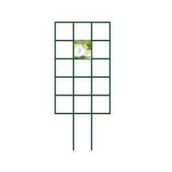 Vario Tuteur échelle M