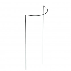 Porte-plantes ½ cercle...