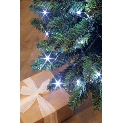 Guirlande Flicker Light®Led...