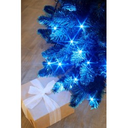 Guirlande Flicker Light®Led...