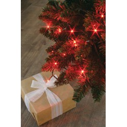Guirlande Flicker Light®Led...