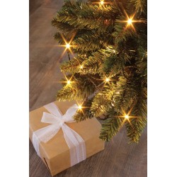 Guirlande FLICKER light 128...