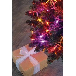 Guirlande Flicker Light®Led...