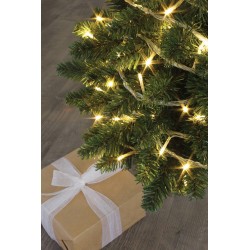 Guirlande Flicker Light®Led...