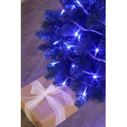 Guirlande Flicker Light®Led...