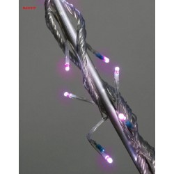 Guirlande Flicker Light®Led...