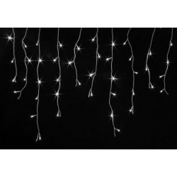 Stalactit Light® Led  Blanc...