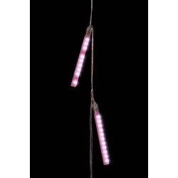 Guirlande 5 tiges...