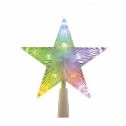 Cimier Étoile Led...