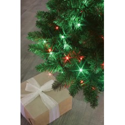 Guirlande Flicker Light®Led...